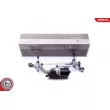 ESEN SKV 05SKV103 - Tringlerie d'essuie-glace