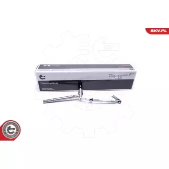 Tringlerie d'essuie-glace avant gauche ESEN SKV 05SKV115 pour LEXUS LS 1.6 TDI - 90cv