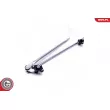 ESEN SKV 05SKV118 - Tringlerie d'essuie-glace