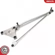ESEN SKV 05SKV153 - Tringlerie d'essuie-glace