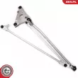 ESEN SKV 05SKV153 - Tringlerie d'essuie-glace
