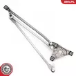 ESEN SKV 05SKV153 - Tringlerie d'essuie-glace