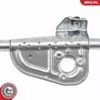 ESEN SKV 05SKV164 - Tringlerie d'essuie-glace