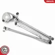 ESEN SKV 05SKV174 - Tringlerie d'essuie-glace