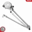 ESEN SKV 05SKV174 - Tringlerie d'essuie-glace