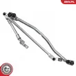 ESEN SKV 05SKV178 - Tringlerie d'essuie-glace
