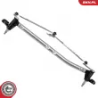 ESEN SKV 05SKV180 - Tringlerie d'essuie-glace