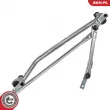 ESEN SKV 05SKV184 - Tringlerie d'essuie-glace