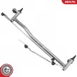 ESEN SKV 05SKV184 - Tringlerie d'essuie-glace