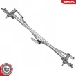 ESEN SKV 05SKV189 - Tringlerie d'essuie-glace
