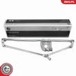 ESEN SKV 05SKV200 - Tringlerie d'essuie-glace