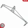 ESEN SKV 05SKV200 - Tringlerie d'essuie-glace