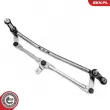 ESEN SKV 05SKV217 - Tringlerie d'essuie-glace