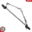 ESEN SKV 05SKV228 - Tringlerie d'essuie-glace
