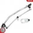 ESEN SKV 05SKV255 - Tringlerie d'essuie-glace