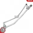 ESEN SKV 05SKV255 - Tringlerie d'essuie-glace