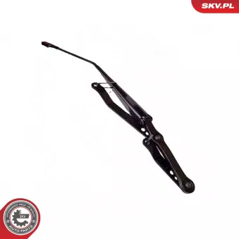ESEN SKV 05SKV805 - Bras d'essuie-glace, nettoyage des vitres avant droit