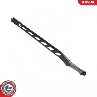 ESEN SKV 05SKV831 - Bras d'essuie-glace, nettoyage des vitres avant gauche