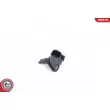 ESEN SKV 06SKV001 - Capteur, vitesse de roue