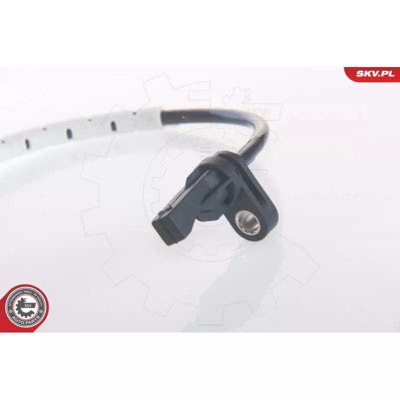 Capteur, vitesse de roue ESEN SKV 06SKV003 - Visuel 2