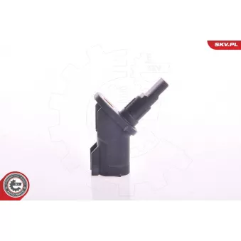 Capteur, vitesse de roue ESEN SKV 06SKV005 pour FORD MONDEO 2.0 16V DI / TDDi / TDCi - 90cv