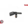 ESEN SKV 06SKV027 - Capteur, vitesse de roue