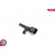 ESEN SKV 06SKV027 - Capteur, vitesse de roue