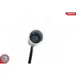 ESEN SKV 06SKV034 - Capteur, vitesse de roue