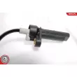 ESEN SKV 06SKV034 - Capteur, vitesse de roue