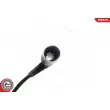 ESEN SKV 06SKV036 - Capteur, vitesse de roue