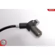 ESEN SKV 06SKV039 - Capteur, vitesse de roue