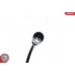 ESEN SKV 06SKV039 - Capteur, vitesse de roue