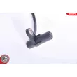 ESEN SKV 06SKV053 - Capteur, vitesse de roue