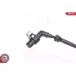 ESEN SKV 06SKV054 - Capteur, vitesse de roue