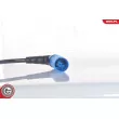 ESEN SKV 06SKV063 - Capteur, vitesse de roue