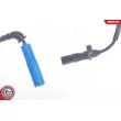ESEN SKV 06SKV063 - Capteur, vitesse de roue