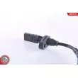 ESEN SKV 06SKV066 - Capteur, vitesse de roue