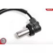 ESEN SKV 06SKV075 - Capteur, vitesse de roue