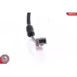 ESEN SKV 06SKV083 - Capteur, vitesse de roue