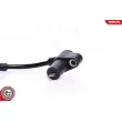 ESEN SKV 06SKV083 - Capteur, vitesse de roue