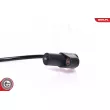 ESEN SKV 06SKV084 - Capteur, vitesse de roue