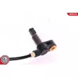 ESEN SKV 06SKV087 - Capteur, vitesse de roue