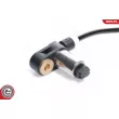 Capteur, vitesse de roue ESEN SKV [06SKV090]