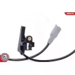 ESEN SKV 06SKV099 - Capteur, vitesse de roue