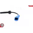 ESEN SKV 06SKV101 - Capteur, vitesse de roue