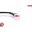 ESEN SKV 06SKV107 - Capteur, vitesse de roue