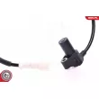 ESEN SKV 06SKV109 - Capteur, vitesse de roue