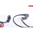 ESEN SKV 06SKV111 - Capteur, vitesse de roue