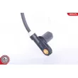 ESEN SKV 06SKV111 - Capteur, vitesse de roue