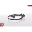 ESEN SKV 06SKV113 - Capteur, vitesse de roue